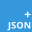 jsoncompare.com-logo